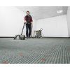 karcher extraktor pw 30 1 image1 big ies47329579