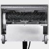 karcher extraktor pw 30 1 image1 big ies47329578