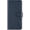 tactical field notes pro samsung galaxy a16 4g 5g blue ien540650