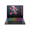 209238 hp omen max 16 ah0003ns