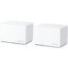 mercusys halo h80x 2 pack ien458469