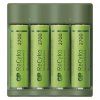 nabijecka baterii gp everyday b421 4 aa recyko 2700 usb image1 big ies34713565
