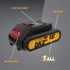 cat dxb2 18v 2 0ah image1 big ies77123297