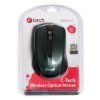 c tech wlm 01 cerna image1 big ies1922298