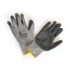 rukavice pracovni huzar classic plus vel 10 bradas ig452527