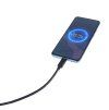 premiumcord usb c kabel usb 3 2 generation 2x2 3a 20gbit s cerny 1m image1 big ies99047387