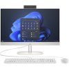 hp proone 245 g10 aio 9h6m5et ien567274