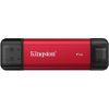 kingston dual portable ssd 1tb image1 big ies95408680