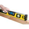 stanley fatmax digitalni vodovaha 600 mm image1 big ies12283154