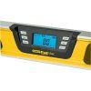 stanley fatmax digitalni vodovaha 600 mm image1 big ies12283152