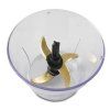 rohnson r 5749 image1 big ies90502859