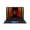 207690 msi titan 18 hx ai a2xwig 245es