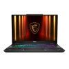 207621 msi cyborg a17 ai b2hwekg 001neu