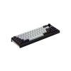 hator skyfall 65 mag ultima 8k bezdratova klavesnice us image1 big ies97449475