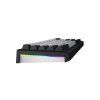 hator skyfall 65 mag ultima 8k bezdratova klavesnice us image1 big ies97449476