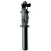 fixed snap black ien354172