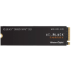 wd black ssd sn850x 2tb nvme ien439419