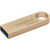kingston datatraveler se9 g3 256gb ien514074