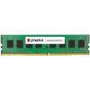 dimm kingston ddr4 8gb 3200mhz cl22 1rx16 ien470021