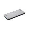 hator skyfall 80 mag ultima 8k bezdratova klavesnice us image1 big ies97449428