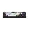 hator skyfall 80 mag ultima 8k bezdratova klavesnice us image1 big ies97449424