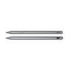 lenovo tab pen plus sedy image1 big ies79738420