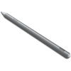 lenovo tab pen plus sedy ien516899