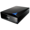 asus turbodrive bw 16d1x u ien369536