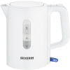severin wk 3462 bila ien531020