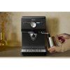 xp381810 pakove espresso krups image1 big ies95290259