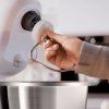 bosch mums2ew00 image1 big ies39118315
