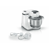 bosch mums2ew00 ien367713