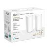 tp link deco xe200 2 pack obr galerie big ies69369130