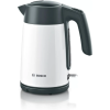 bosch twk7l461 ien403561