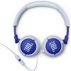jbl jr320 blue obr galerie big ies88856268