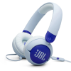 jbl jr320 blue ien540361