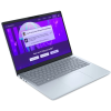dell 14 plus ien551137