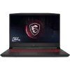 206259 5 msi pulse gl76 12uek a