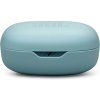 jbl wave flex2 blue obr galerie big ies88856088