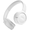 jbl tune 520bt white ien492162