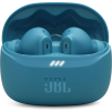 jbl tune beam 2 teal ien540320