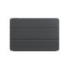 xiaomi redmi pad 2 cover ien554883