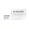 samsung microsdxc 256gb evo plus sd adapter image1 big ies81277068