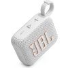 jbl go4 white obr galerie big ies82114631