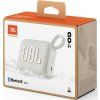 jbl go4 white obr galerie big ies82114634