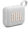 jbl go4 white ien522374