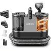 aerium r1600 clean professional ien575442
