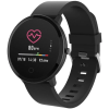forever forevive sb 320 cerne ien355346