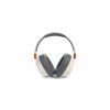jbl live jr460nc bila image1 big ies59362296