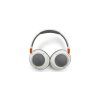 jbl live jr460nc bila image1 big ies59362298